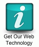 How you benefit from our specialization