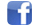 Restaurants For Sale On Facebook