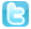 Follow Selling Restaurants on Twitter