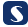 Selling Restaurants Blog