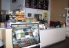 Loma Linda Restaurant For Sale