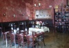 San Diego Italian Restaurant For Sale