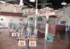 El Dorado Hills Restaurant For Sale