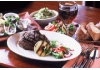 Seattle Restaurant For Sale