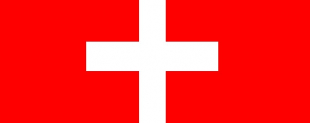 Switzerland signs Tax Disclosure Agreement with IRS