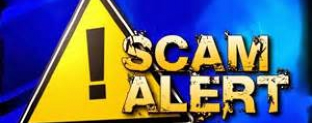 SCAMS!  Be Aware of These Scams Played on Restaurant Owners