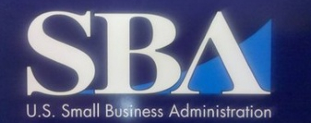 Franchises Approved by SBA for Acquisition