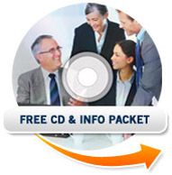 Get a Free CD & Info Packet about how you can use your retirement account funds to finance a small business.