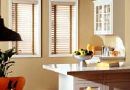 Home Furnishings and Blinds Franchise - South East Seattle - Tukwila Territory
