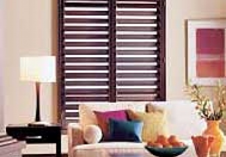 Two Adjacent Blinds Franchises - South Seattle Territory