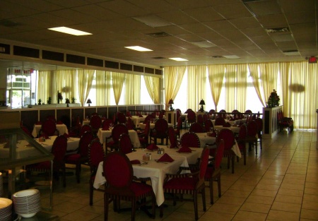 Large Asian Buffet near the Las Vegas Strip.  Owner illness requires fast sale � Make reasonable offer.