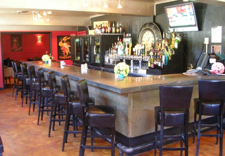 Price Reduction!! A Jewel in Lake Tahoe inc Real Estate Full Liquor Bar & Pub