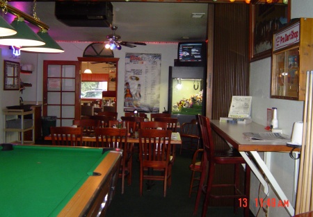 Steakhouse in Kitsap County.  Price Lowered by $75K, Seller Financing, Profitable