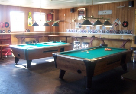 Prime Corner Location West Seattle Bar and Grill w/Pool Tables