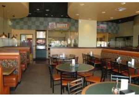ZERO Down! Beautiful Pizza Restaurant for Sale Near Seattle/Everett Bring All Offers!