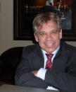 Chuck Machado