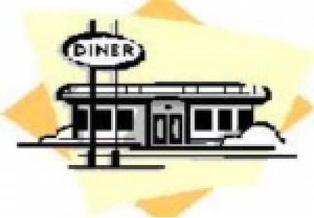 Profitable Restaurant and Bar Near Seattle