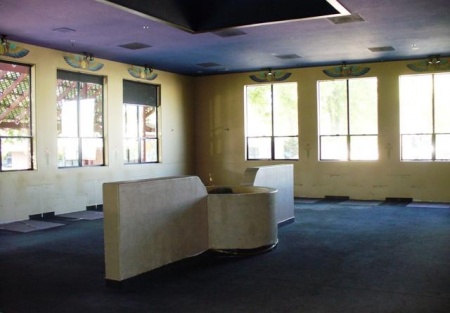 Great Space for Restaurant  & Sports Bar in Citrus Heights