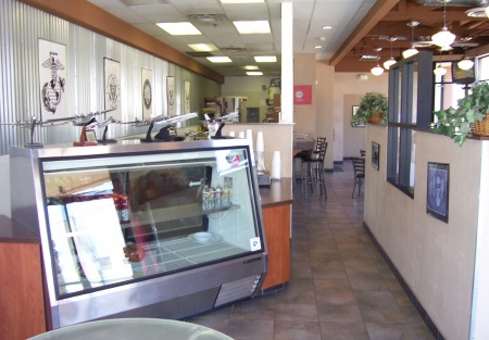 Profitable Easy To Operate Community Deli in Chandler