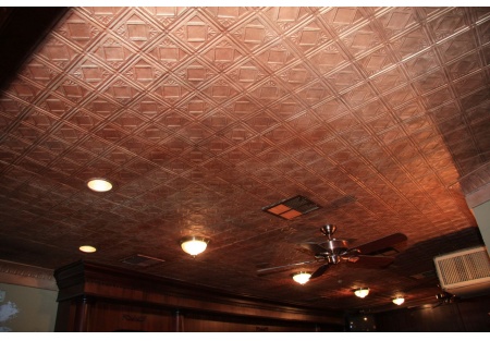 Prime Scottsdale Restaurant and Bar Location For Lease