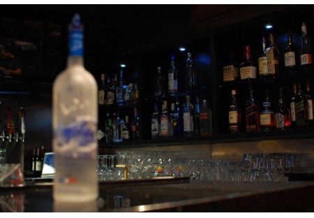 Price JUST reduced for this Amazing Sports Bar and Club in Central San Jose