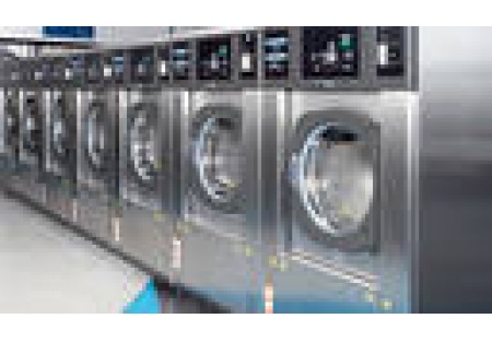 Dry Cleaning Shop for sale - Modesto, CA 