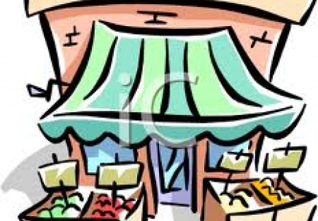 Convenience store for sale - Sacramento area CA