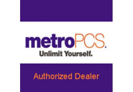 Metro PCS Business for sale in Modesto California