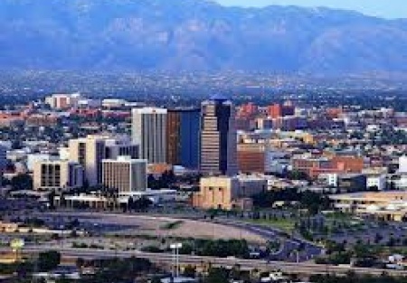 HVAC Company PROFITABLE! Owner Financing Available!