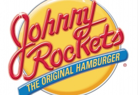 Johnny Rockets For Sale California!