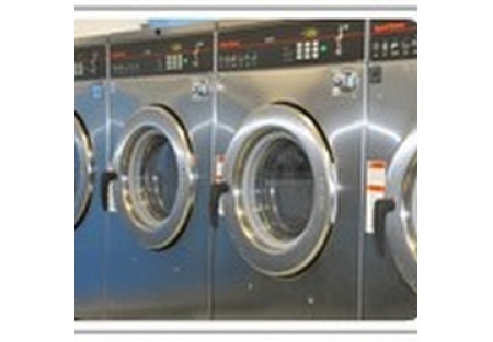Coin Laundry Equipment - business/commercial - by owner - sale