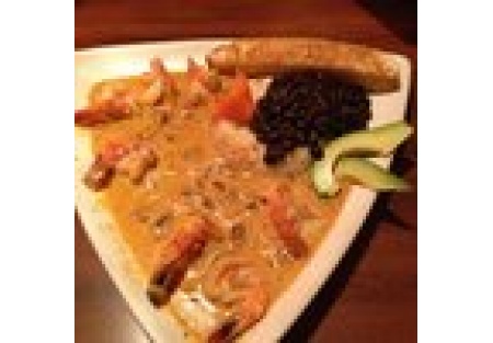 Authentic Mexican Restaurant with ABC license for Sale in Turlock CA