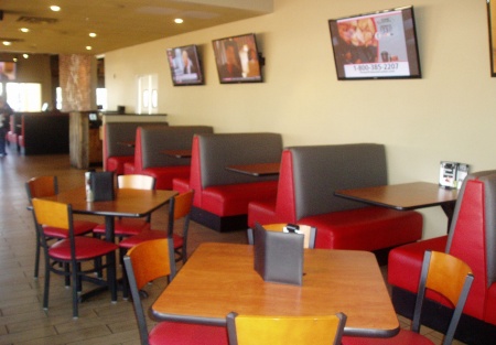 Franchise Sports Bar and Restaurant in North Phoenix/Scottsdale/PV