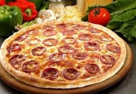 Broward Pizzeria/Italian Restaurant for Sale