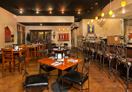 2 Restaurants For Sale in West and Southwest Chicagoland - Real Estate