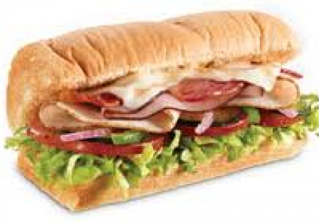 Subway Sandwich Franchise for sale in EL Dorado County