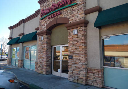 Papa Murphy's Pizza franchise for sale in PIttsburg