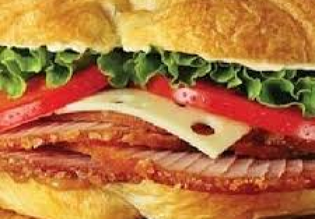 National Specialty Deli Franchise with Strong Profits