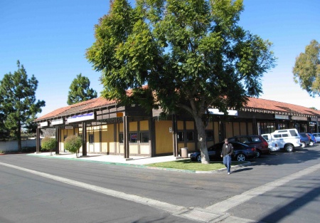 Great Asset Sale Opportunity in Simi Valley!