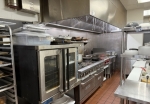 Rob Tade Sold Listings