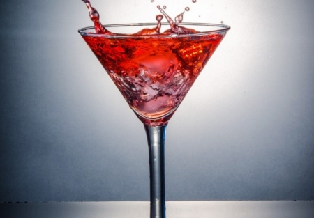 Upscale Pierce County Cocktail Lounge & Restaurant w/Real Estate