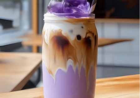 Absentee run Cafe franchise for sale in Antioch near Costco