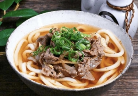 Taiwanese restaurant for sale in Downtown San Mateo