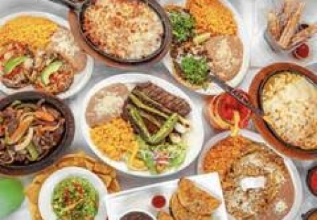Established Mexican QSR Restaurant for Sale – So. Placer County