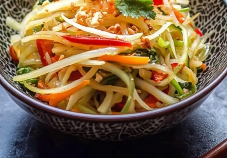 Established Thai eatery for sale in San Ramon near Major anchor retail