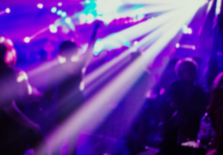 Bar Nightclub Business Opportunity in Tacoma!