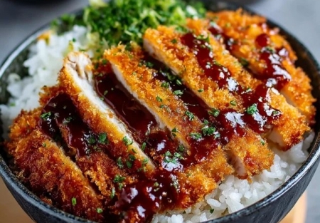 Japanese restaurant with Drive Thru for sale in South Sacramento