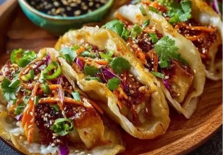 Rare opportunity to acquire a fully built-out restaurant in San Mateo 