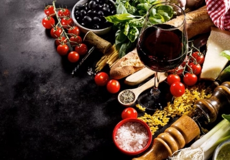 Profitable Restaurant- Strong Sales Premier Locale  