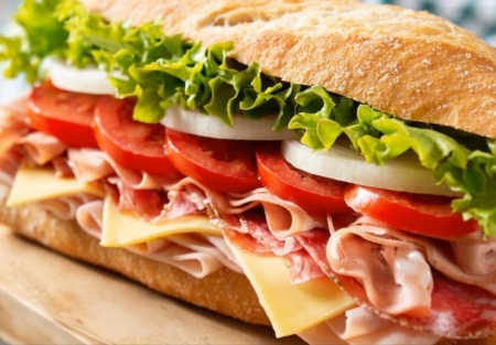 Turnkey Franchise Opportunity